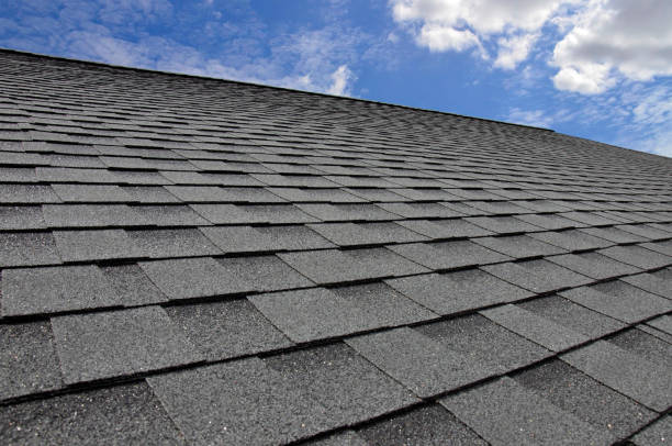 Fast & Reliable Emergency Roof Repairs in Malvern, IA